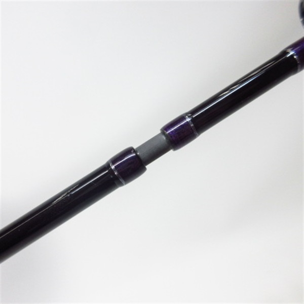 １７レイズ スペクトラＲＺＳ８２Ｍ